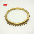 /msite/products/detail/productid/57232892/id/666766.html